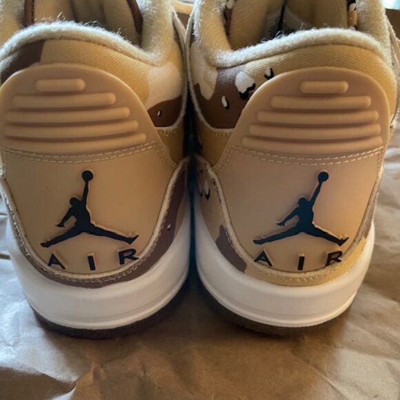 HOLD FOR LIBRA - Bundle 2 - Picture 7 of 15